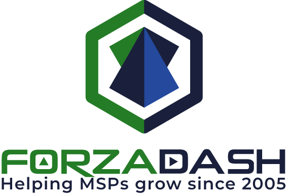 ForzaDash Service Providers